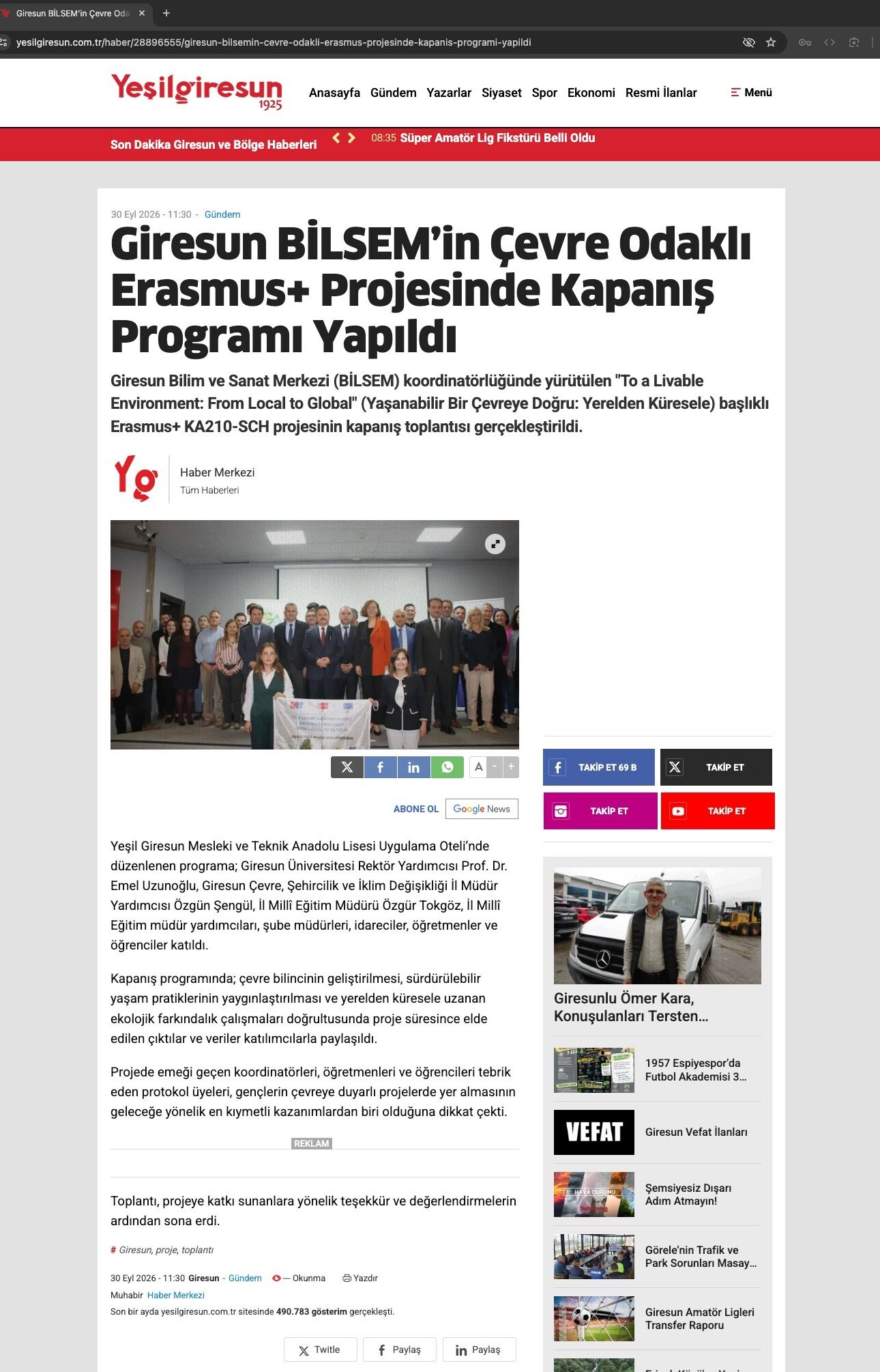 TRClosingNews YesilGiresun Gazetesi e1791042651256