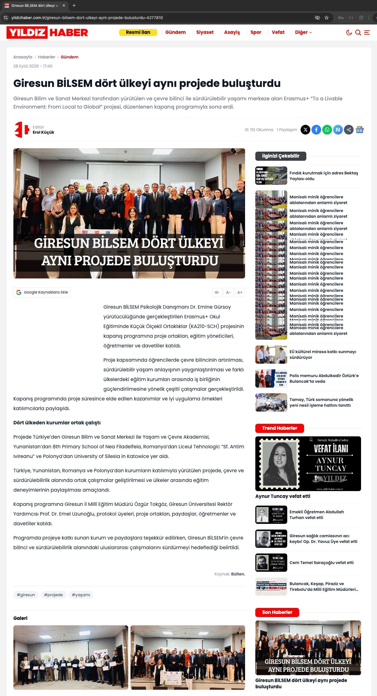 TRClosingNews YildizHaber Gazetesi e1791042717600